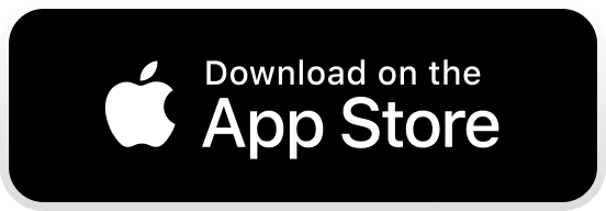 Download app button