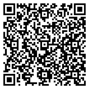 App store qr code