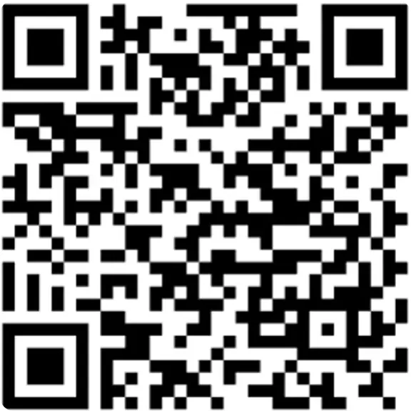 App store qr code