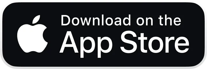 Download app button