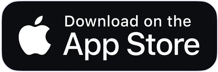 Download app button