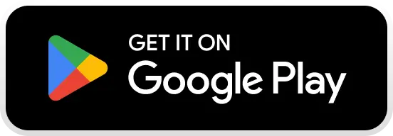Download app button