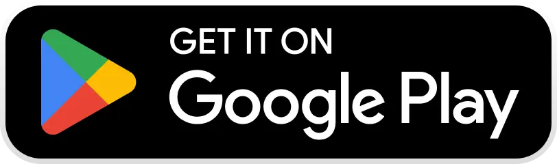 Download app button
