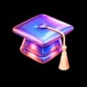 All-in-One Learning