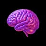 NaitlyBrain