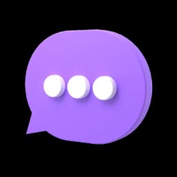 Card icon image