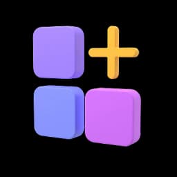 Card icon image