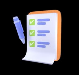 Card icon image