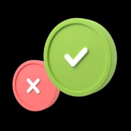 Card icon image