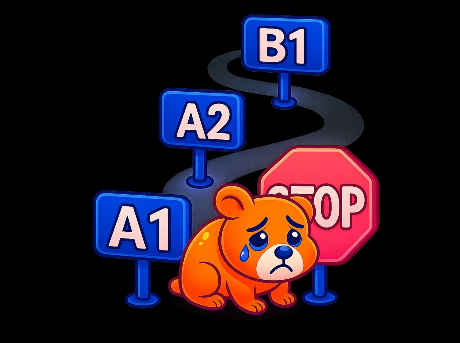 The ploblem image