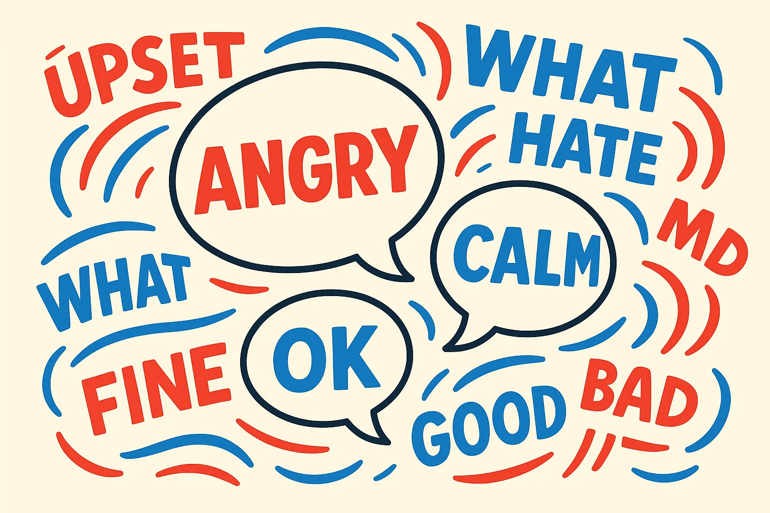 Emotionally Charged Expressions: Loaded Language in English