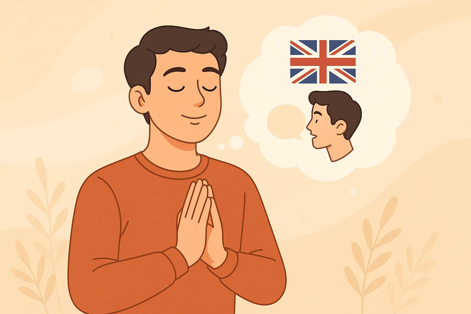 Mindfulness for Speaking Success